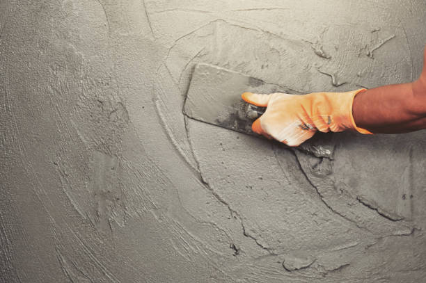  Machesney Park, IL Concrete contractor Pros