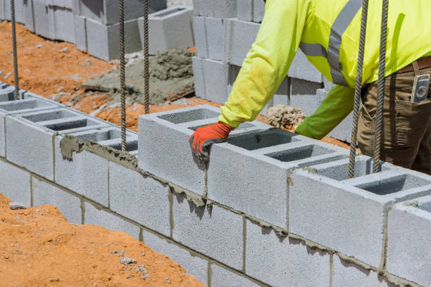 Best Concrete Grinding and Polishing in Machesney Park, IL