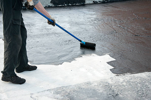 Best Concrete Removal and Replacement in Machesney Park, IL